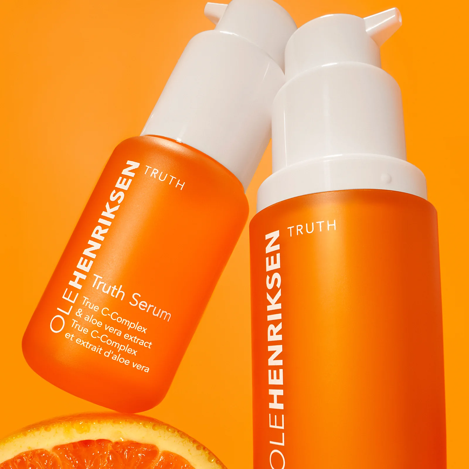 OLEHENRIKSEN Truth Serum 06