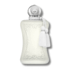 PARFUM DE MARLY Valaya Eau De Parfum 01
