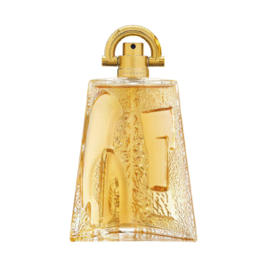 Pi - Eau de Toilette