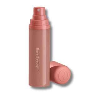 Find Comfort Body & Hair Fragrance Mist Awaken Confidence