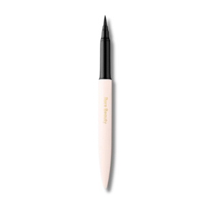 Perfect Strokes Matte Liquid Liner