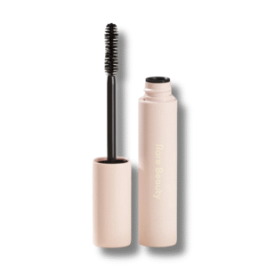 Perfect Strokes Universal Volumizing Mascara