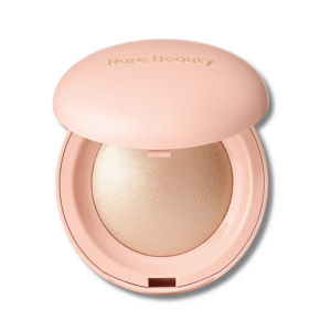 Positive Light Silky Touch Highlighter
