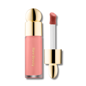 Soft Pinch Liquid Blush