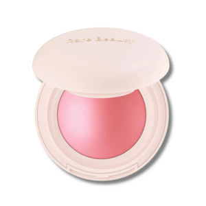 Soft Pinch Luminous Powder Blush
