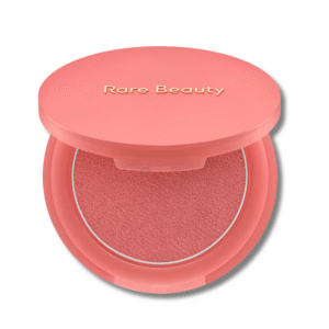 Soft Pinch Matte Bouncy Blush