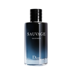 Sauvage - eau de parfum