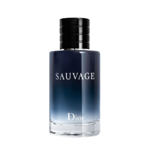 Sauvage - eau de toilette