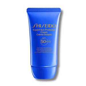 Expert Sun Protector Crème SPF50+