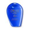 SHISEIDO Expert Sun Protector Lotion SPF50+ 01