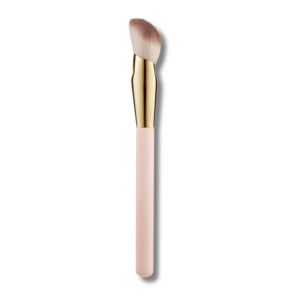 Soft Pinch Liquid Pinceau Blush