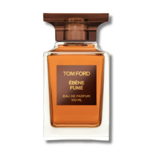 Ébène Fumé
