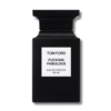 TOM FORD Fucking Fabulous Eau De Parfum 01