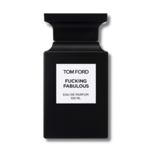 Fucking Fabulous