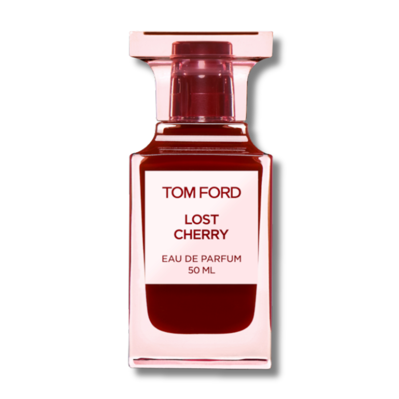 TOM FORD Lost Cherry Eau De Parfum 01