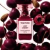 TOM FORD Lost Cherry Eau De Parfum 02