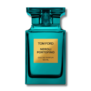 Neroli Portofino