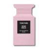TOM FORD Rose Prick Eau De Parfum 01