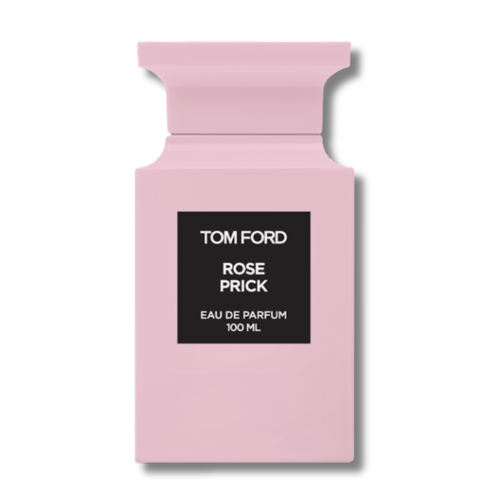 TOM FORD Rose Prick Eau De Parfum 01