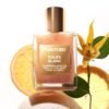 TOM FORD Soleil Blanc Huile 02