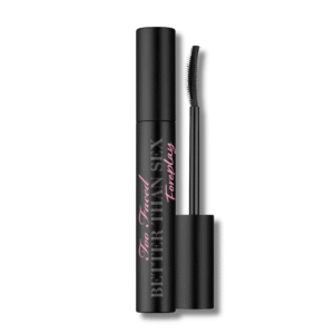 Better Than Sex Foreplay Lash Primer