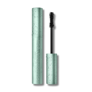 Better Than Sex Mascara Waterproof