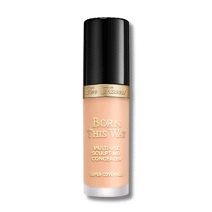 Born This Way Super Coverage Multi-Use Concealer