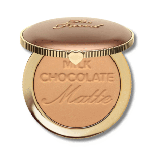 Chocolate Soleil Bronzer