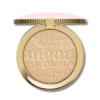 TOO FACED Moon Crush Highlighter 01