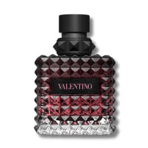 Born In Roma Donna Intense