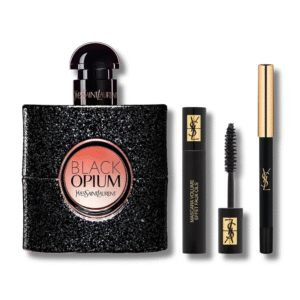 Black Opium Coffret