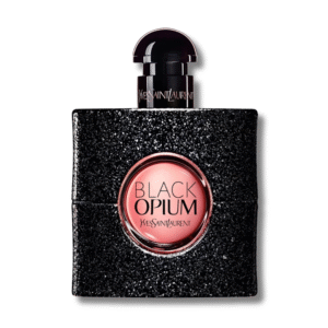 Black Opium - Eau de Parfum