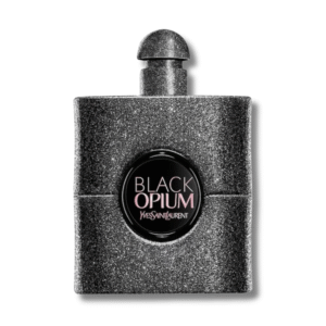 Black Opium Extrême - Eau De Parfum