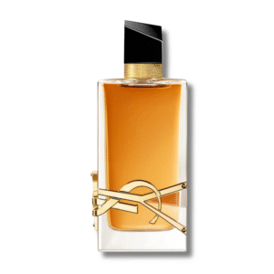 Libre - Eau De Parfum Intense