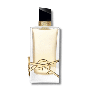 Libre - Eau de parfum