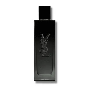 Myslf - Eau De Parfum