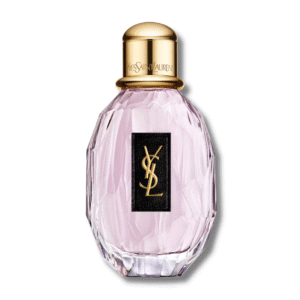 Parisienne - Eau De Parfum