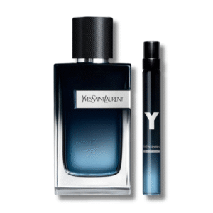 Y Coffret - Eau De Parfum