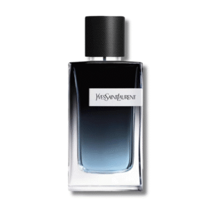 Y - Eau De Parfum