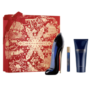 Good Girl Coffret eau de parfum