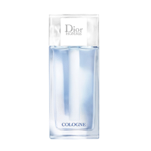 Dior Homme Cologne
