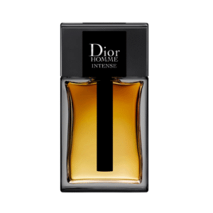 Dior Homme intense