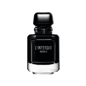 L'interdit absolu