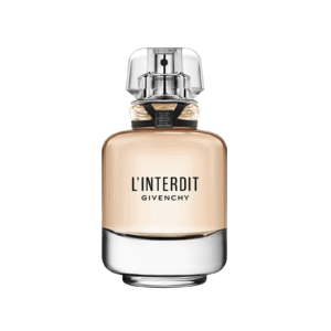 l'interdit