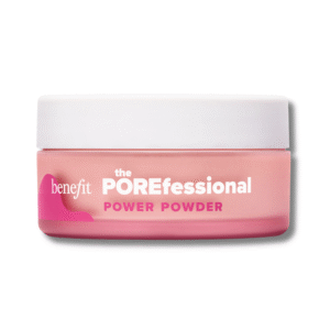 The Porefessional Power Powder