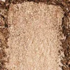 Bronze Glow (10g)