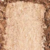 Champagne Glow (10g)
