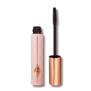 Pillow Talk Push Up Lashes