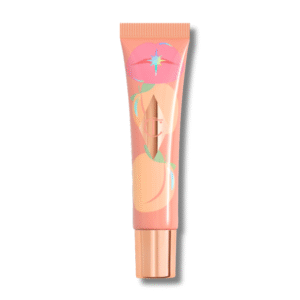 Unreal Lips Healthy Glow Nectar Oil