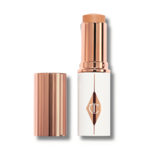 Unreal Skin Sheer Glow Tint Hydrating Foundation Stick